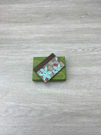 Picture of Gucci Wallets _SKUfw187249585fw
